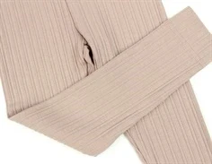 MarMar light plum leg modal